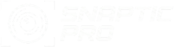 SnapticPro